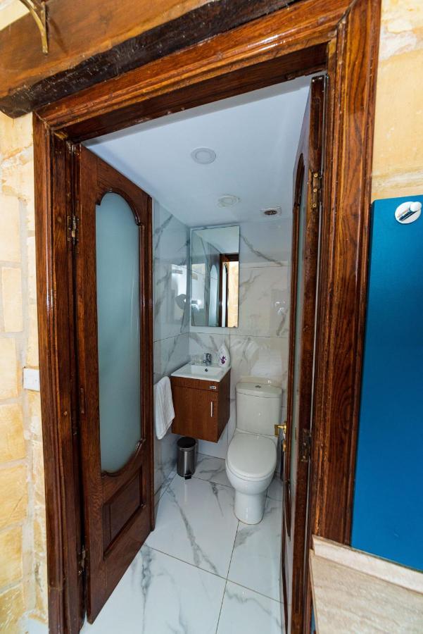Appartement Old Well La Valette