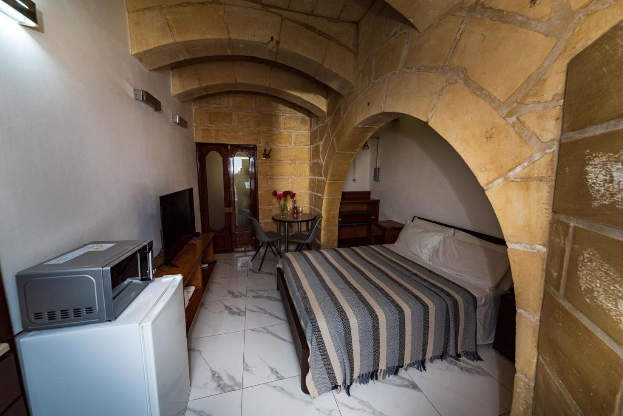 Old Well Appartement La Valette